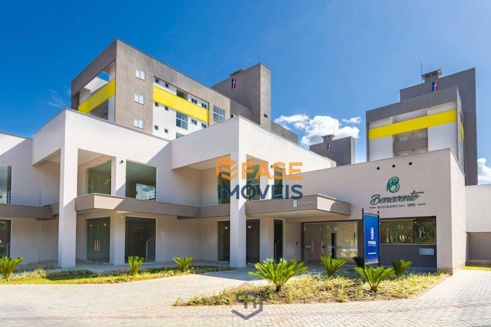 Sala-Conjunto, 139 m² - Foto 2