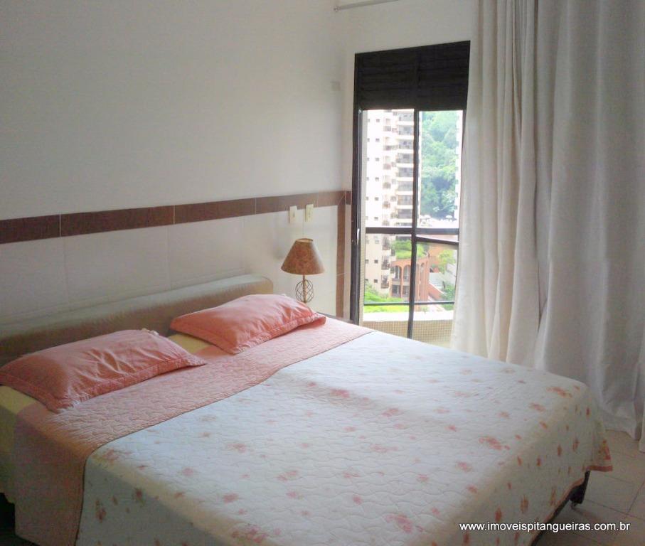 Apartamento à venda com 3 quartos, 104m² - Foto 9