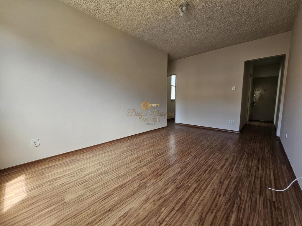 Apartamento à venda com 2 quartos, 3m² - Foto 2