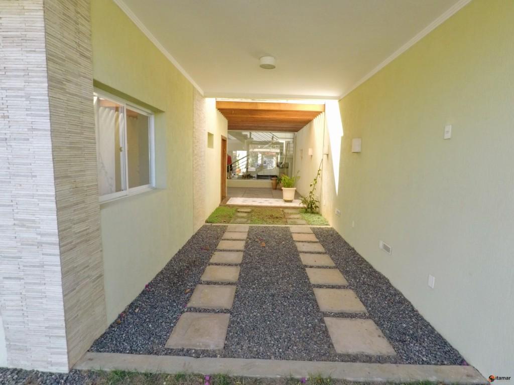 Casa de Condomínio à venda com 5 quartos, 360m² - Foto 6