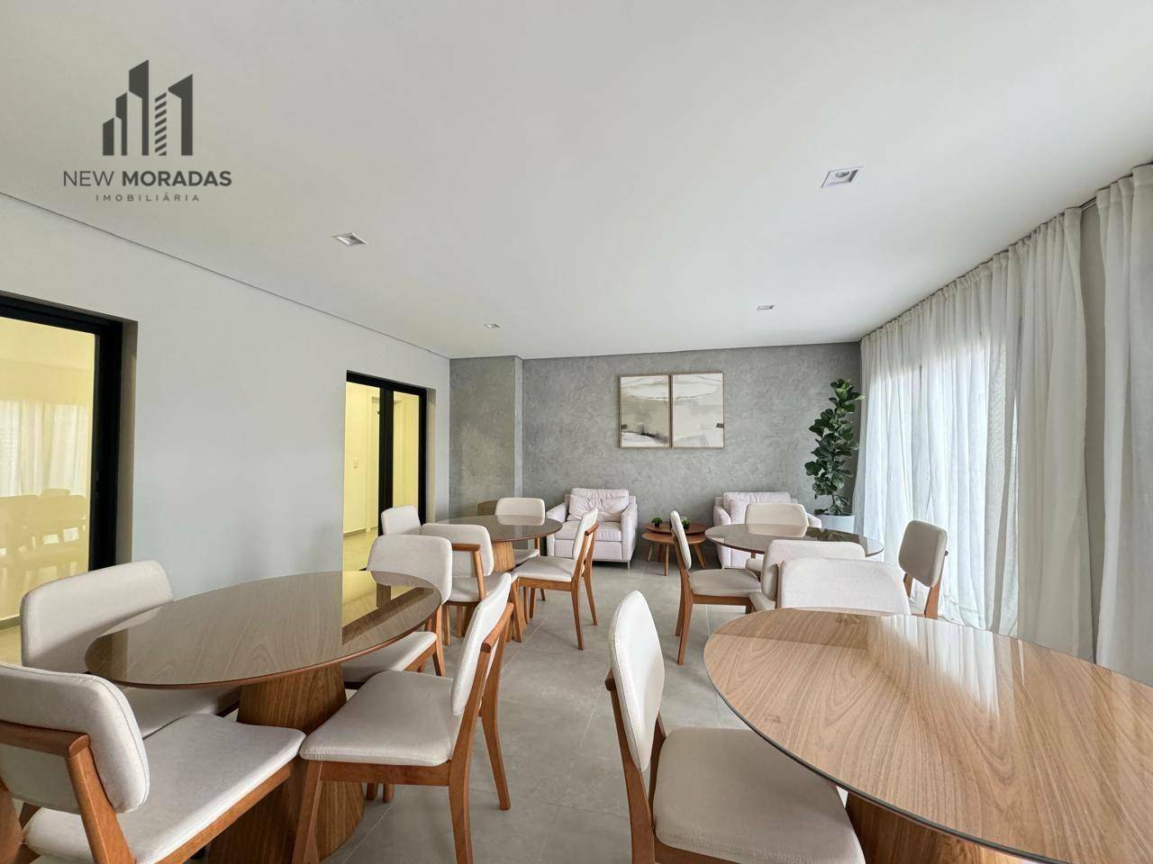 Kitnet e Studio para alugar com 1 quarto, 20m² - Foto 26
