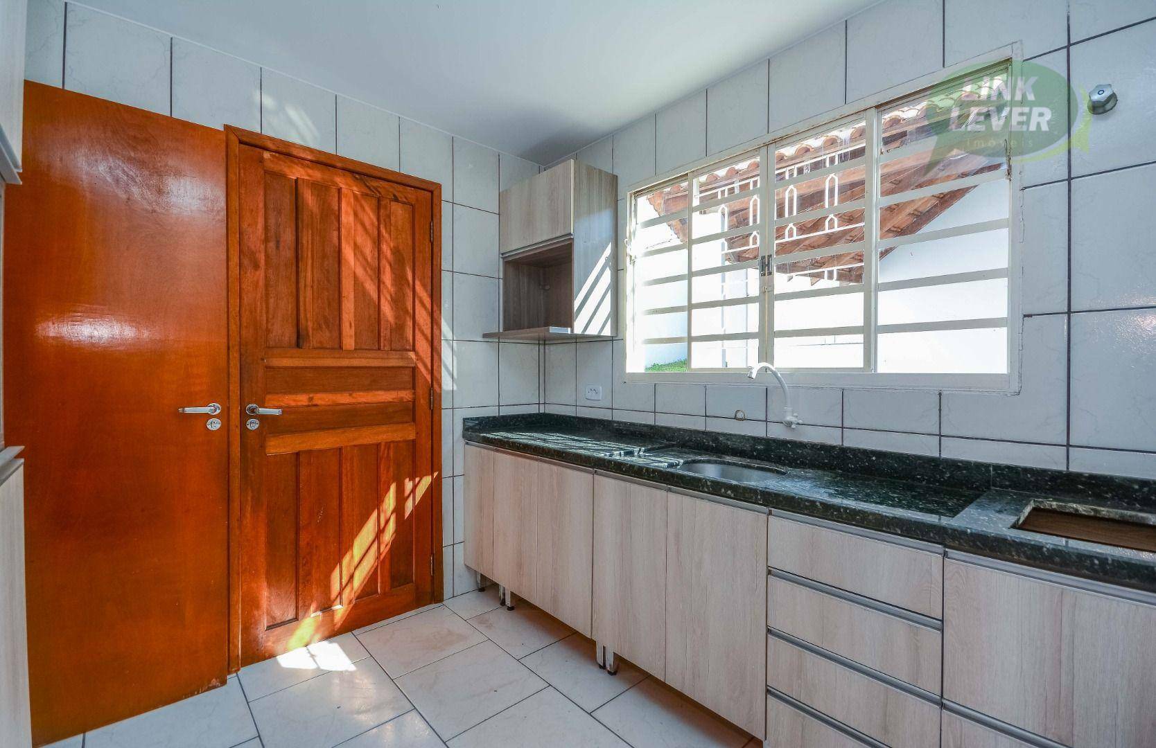 Casa para alugar com 3 quartos, 113m² - Foto 47