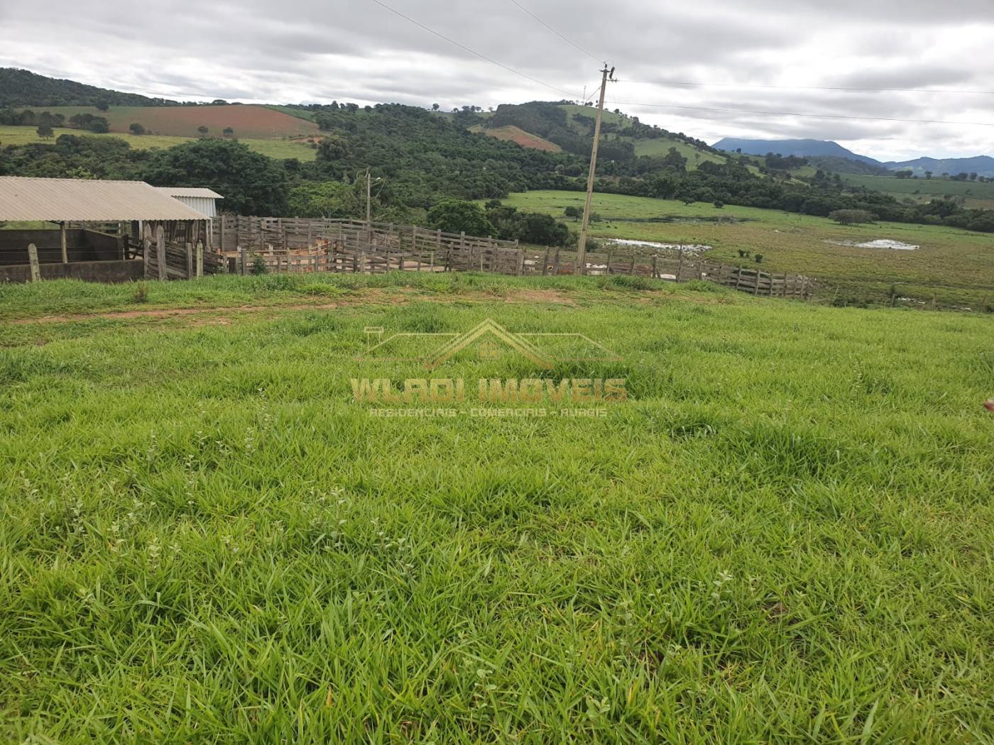 Fazenda à venda, 150m² - Foto 11