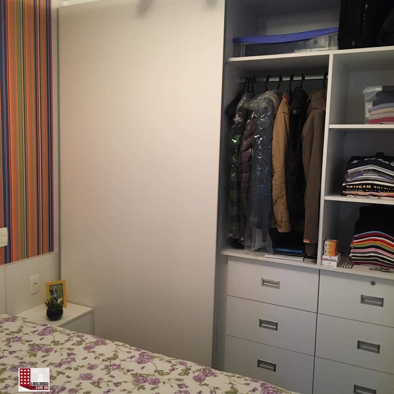 Apartamento à venda com 2 quartos, 95m² - Foto 14