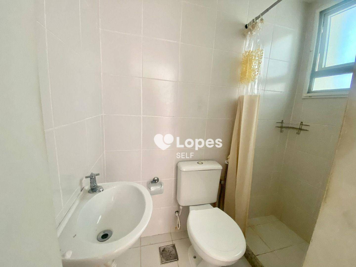 Casa à venda com 4 quartos, 160m² - Foto 21