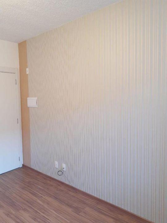 Apartamento à venda com 2 quartos, 45m² - Foto 8