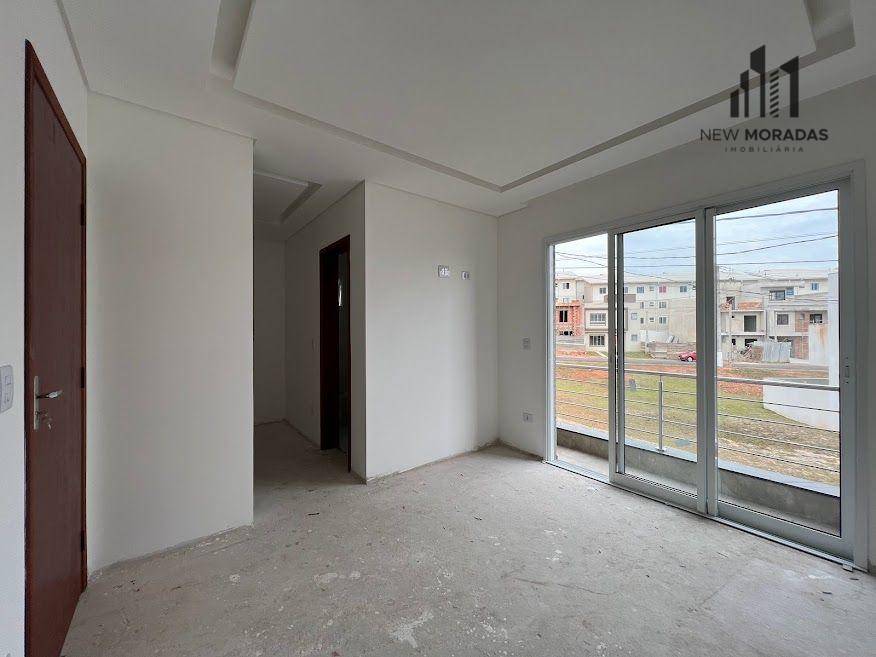 Sobrado à venda com 3 quartos, 125m² - Foto 18