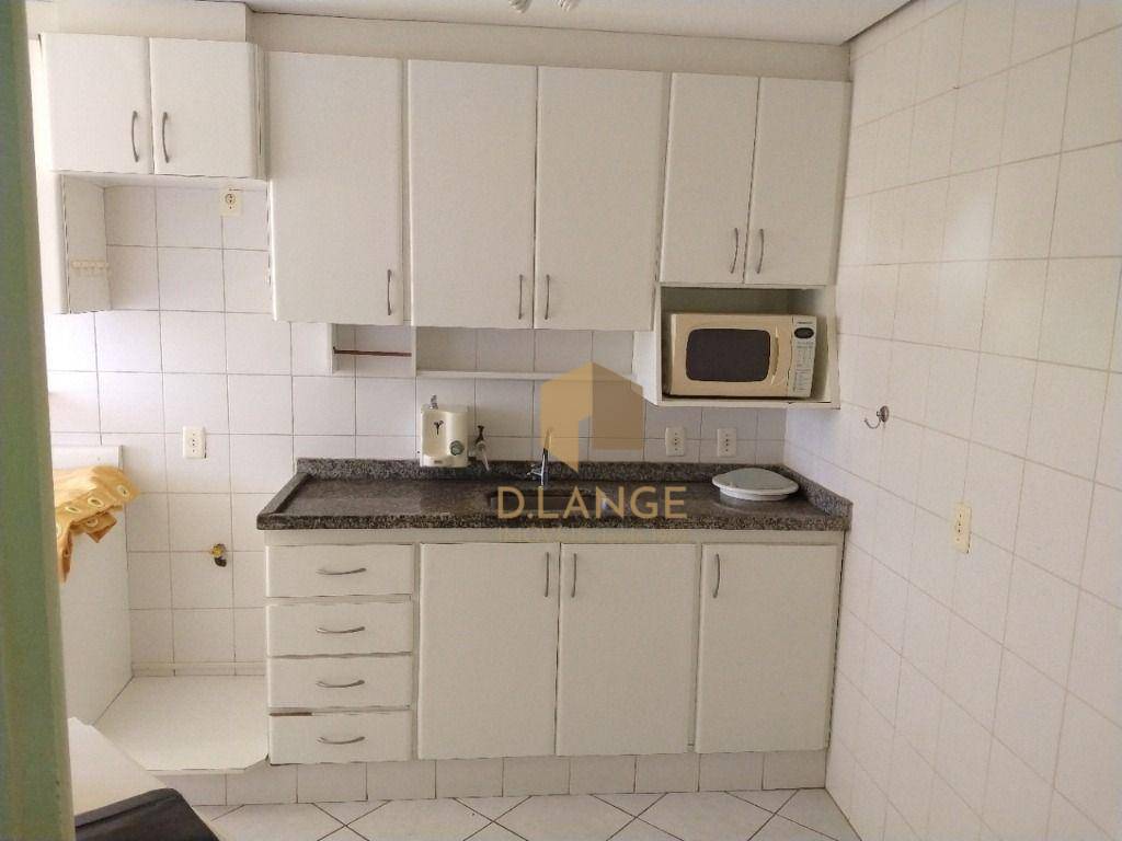 Apartamento à venda com 2 quartos, 65m² - Foto 19