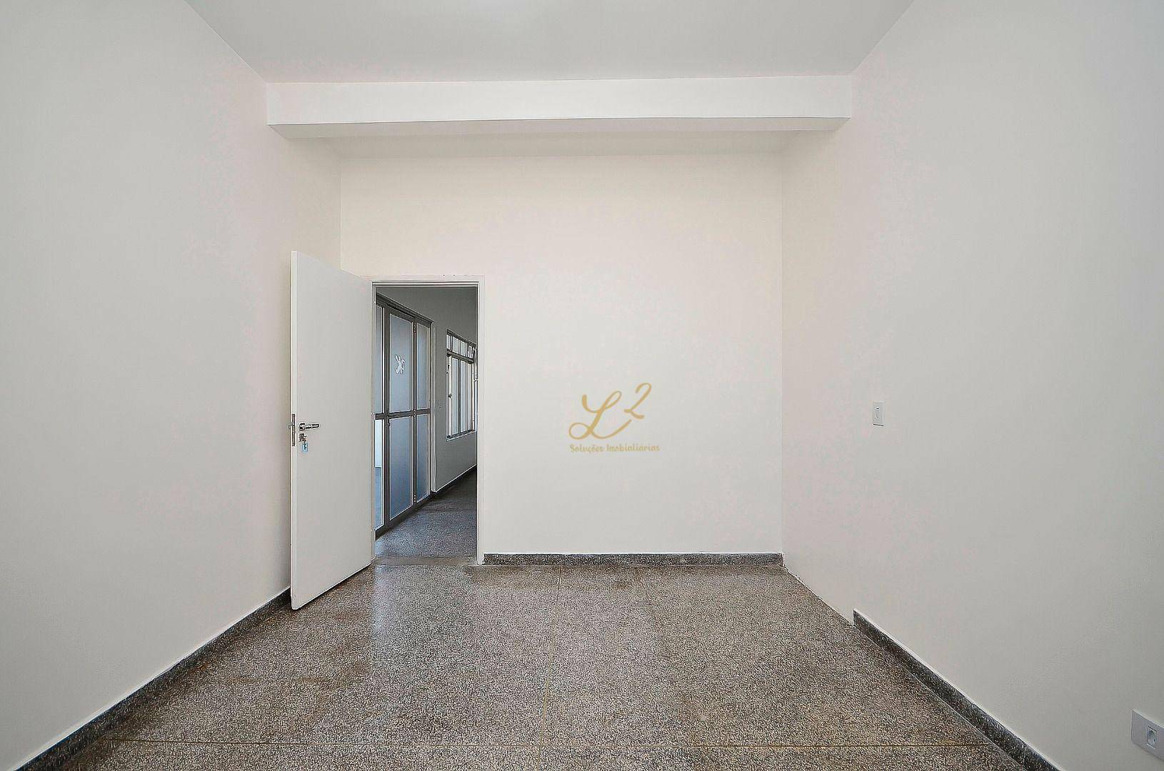 Loja-Salão para alugar, 210m² - Foto 8