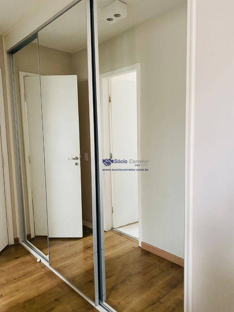 Apartamento à venda com 2 quartos, 64m² - Foto 12