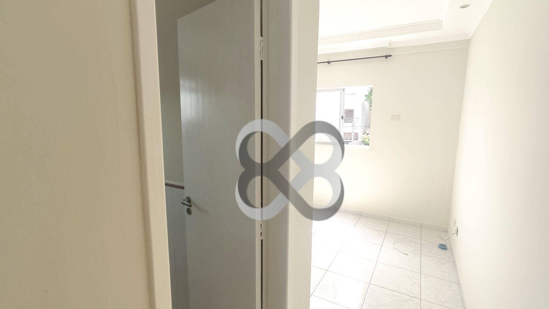 Apartamento à venda com 2 quartos, 71m² - Foto 11