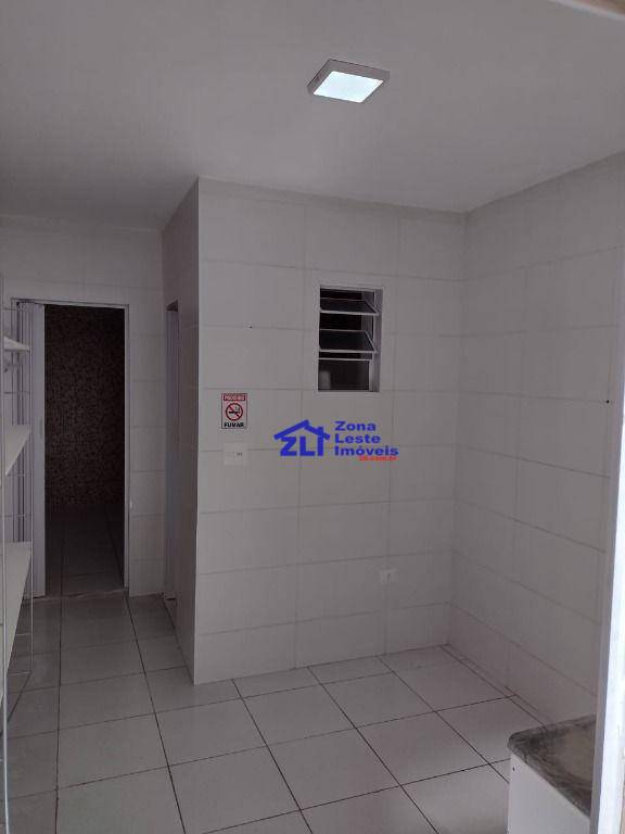 Sobrado à venda com 2 quartos, 75m² - Foto 26