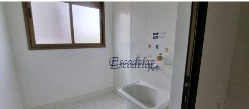 Apartamento à venda com 3 quartos, 108m² - Foto 18