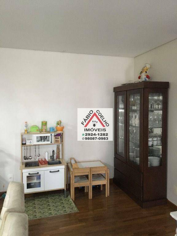 Apartamento à venda com 2 quartos, 71m² - Foto 64