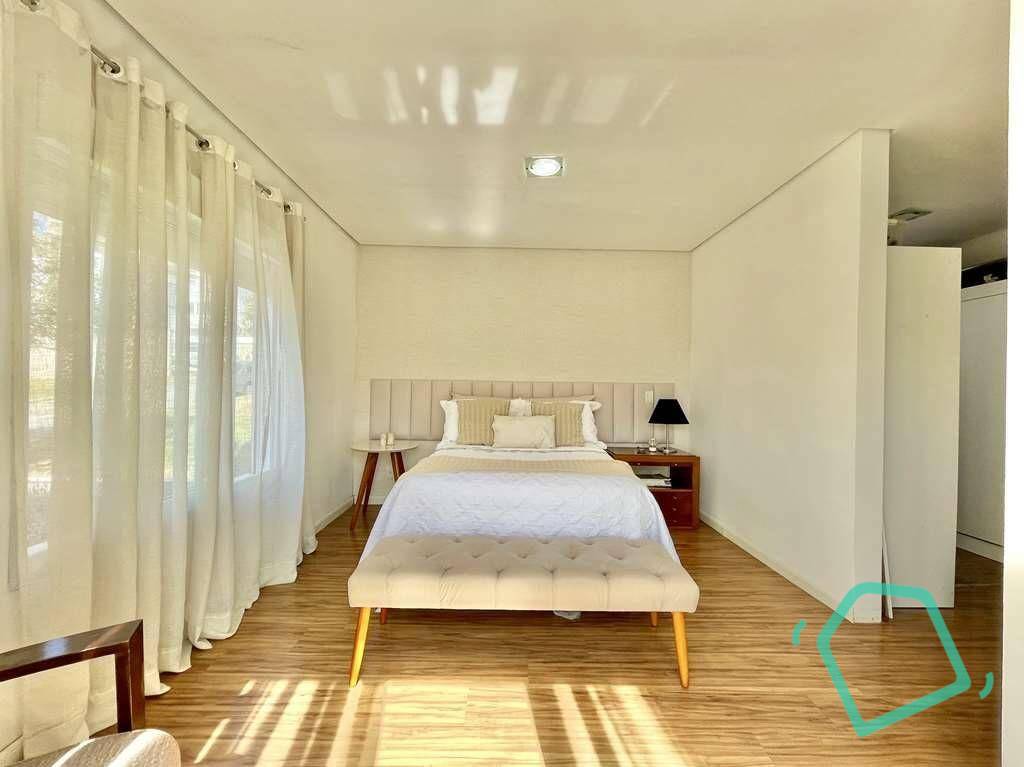 Casa de Condomínio à venda com 3 quartos, 171m² - Foto 16