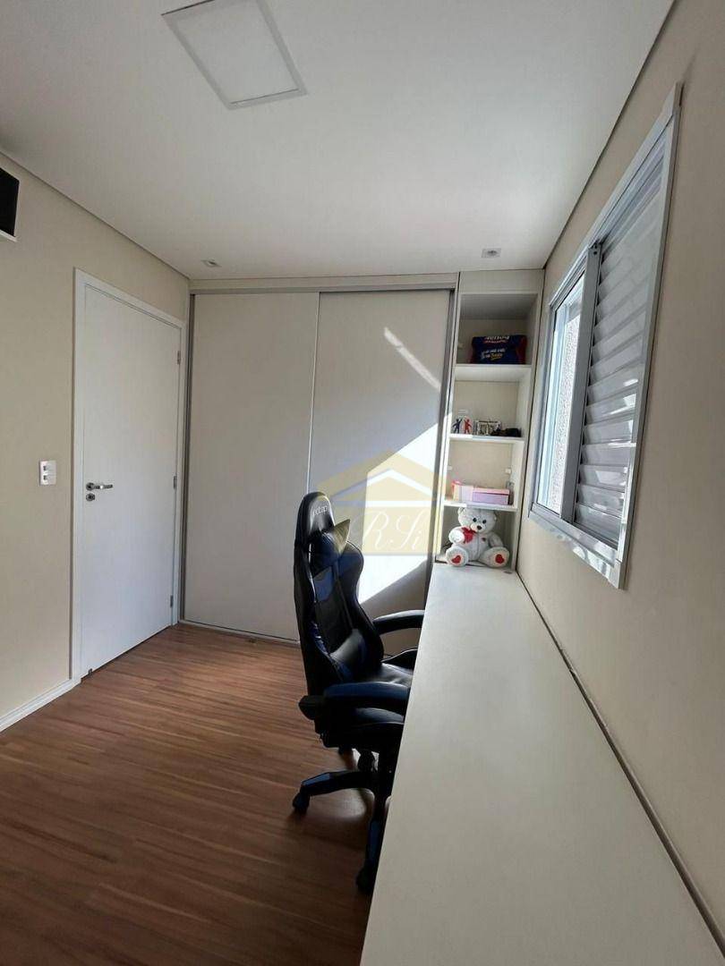 Apartamento à venda com 2 quartos, 45m² - Foto 9