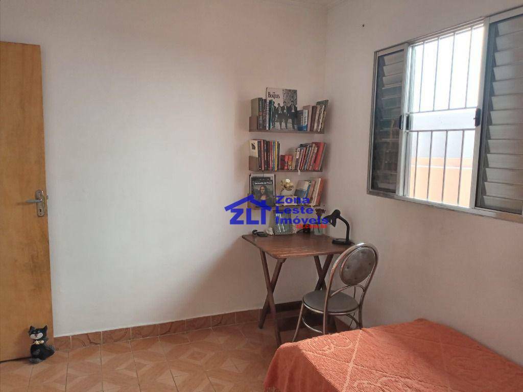 Casa à venda com 2 quartos, 180m² - Foto 16