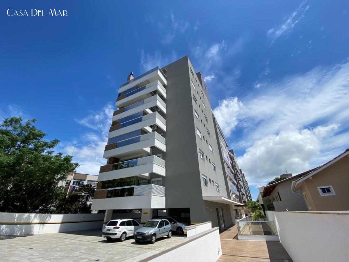 Apartamento à venda com 2 quartos, 75m² - Foto 42