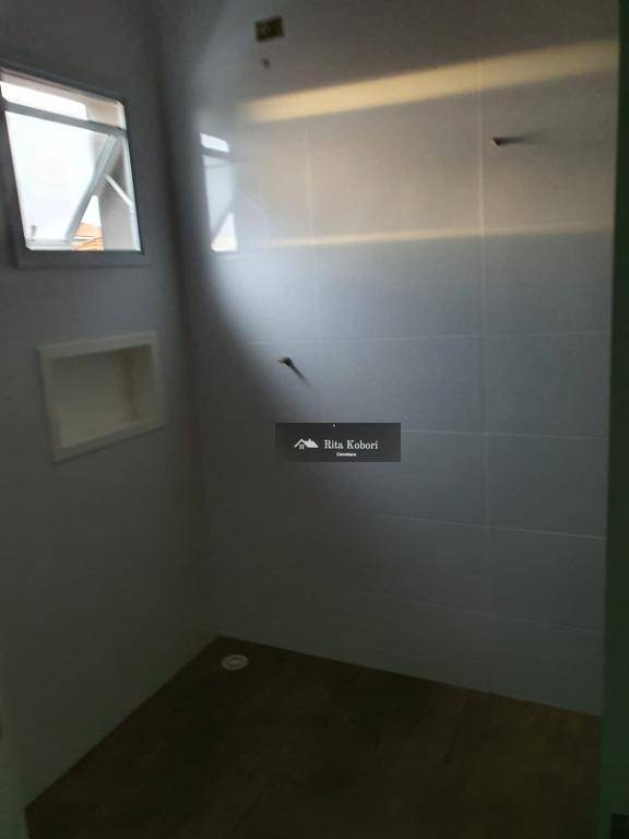 Sobrado à venda com 3 quartos, 200M2 - Foto 14