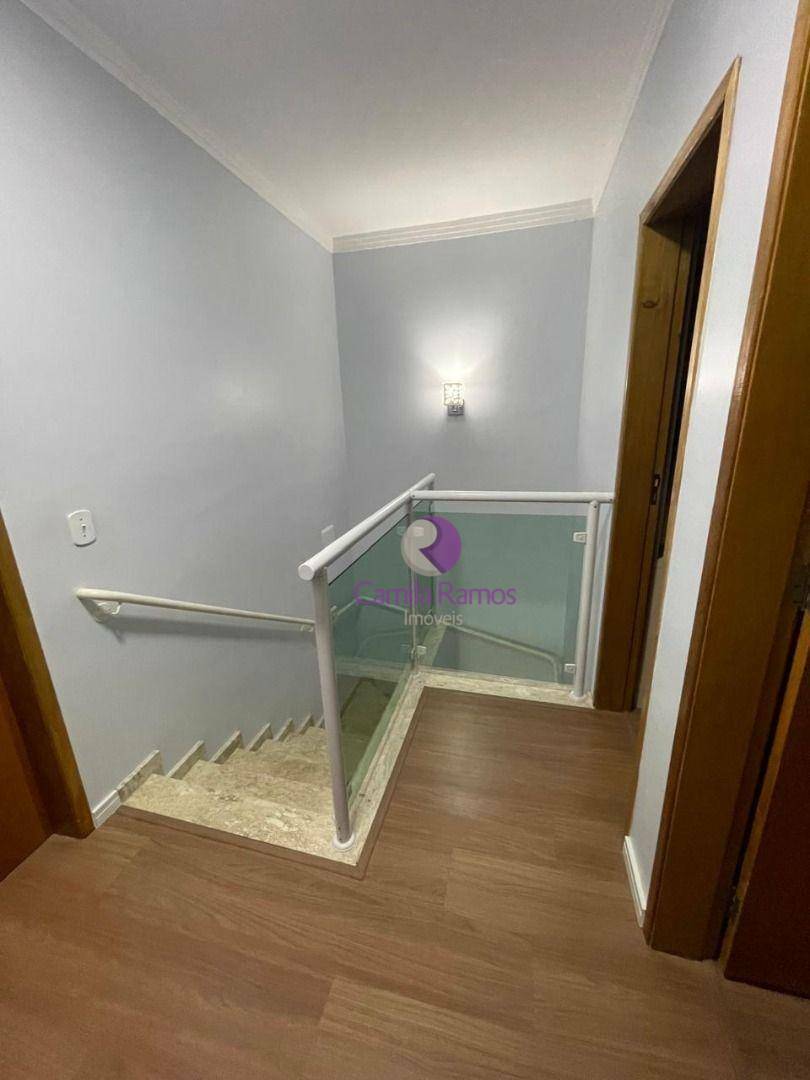 Sobrado à venda com 3 quartos, 116m² - Foto 16