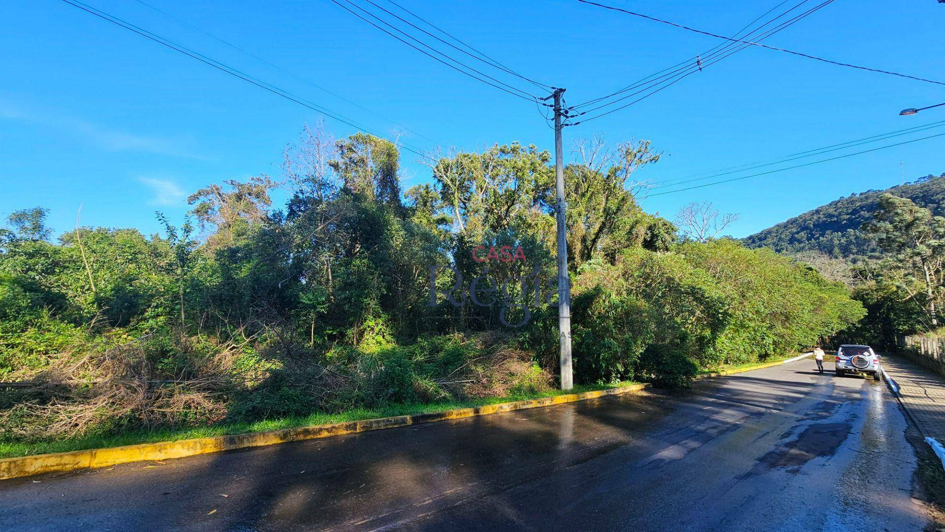 Terreno, 2912 m² - Foto 1