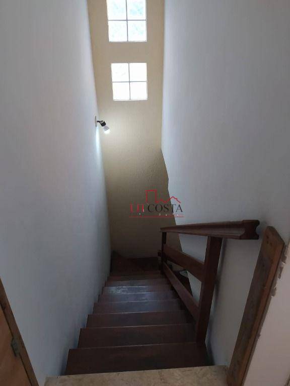 Casa de Condomínio, 2 quartos - Foto 17