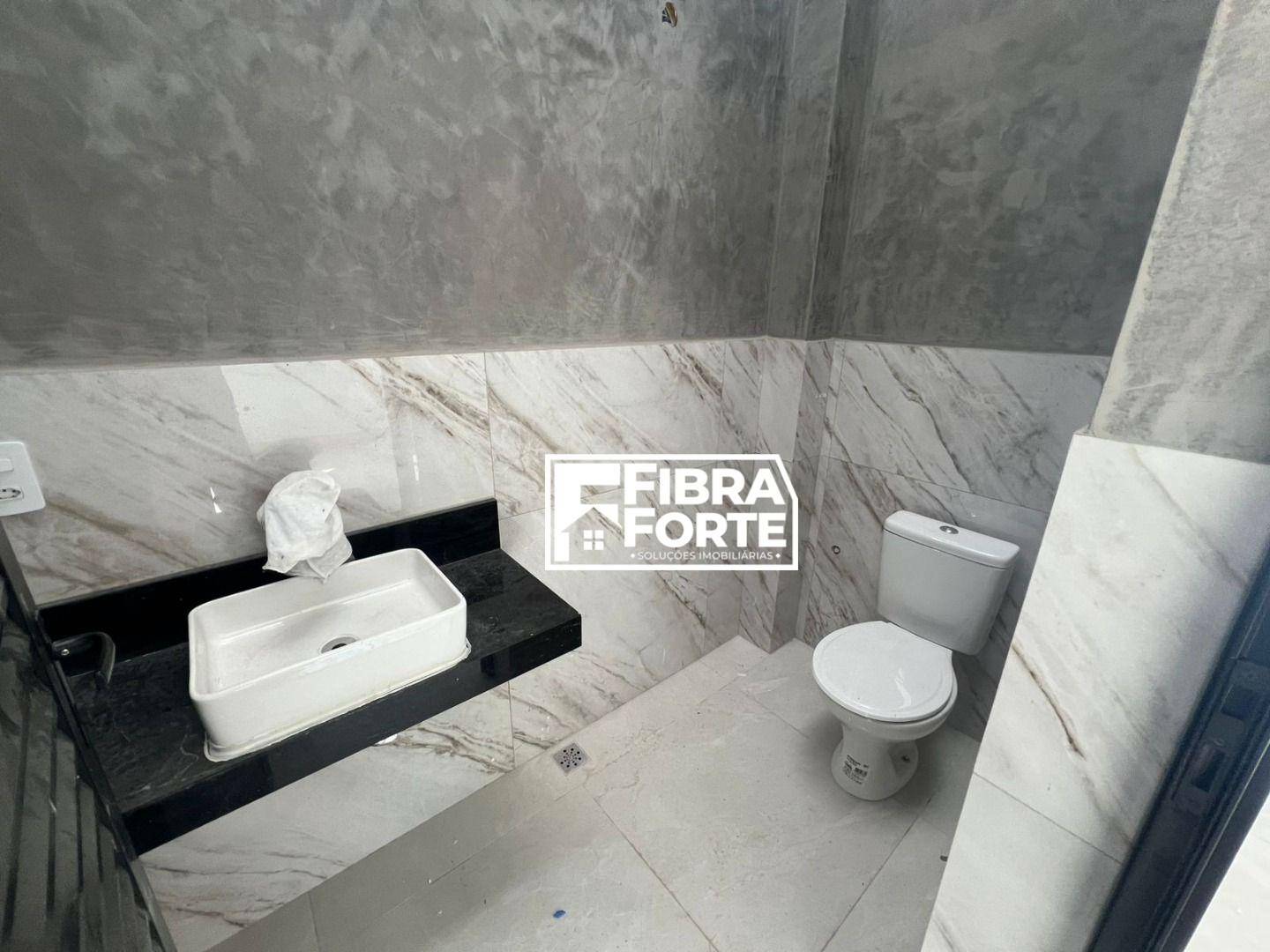 Conjunto Comercial-Sala para alugar, 65m² - Foto 7