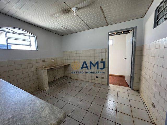 Terreno, 4200 m² - Foto 12