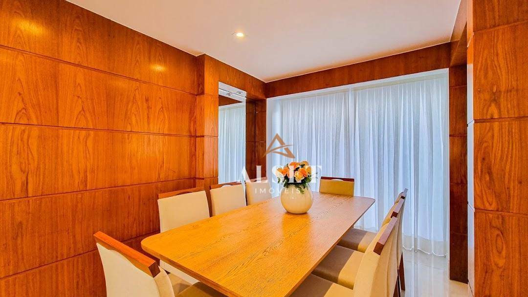 Casa de Condomínio à venda com 4 quartos, 185m² - Foto 10