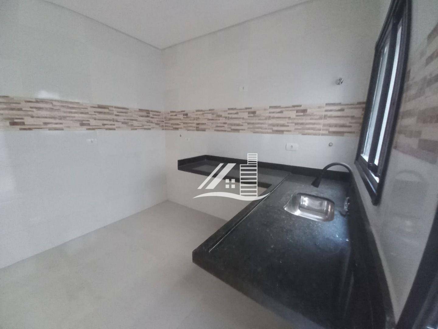 Apartamento à venda com 2 quartos, 80m² - Foto 7