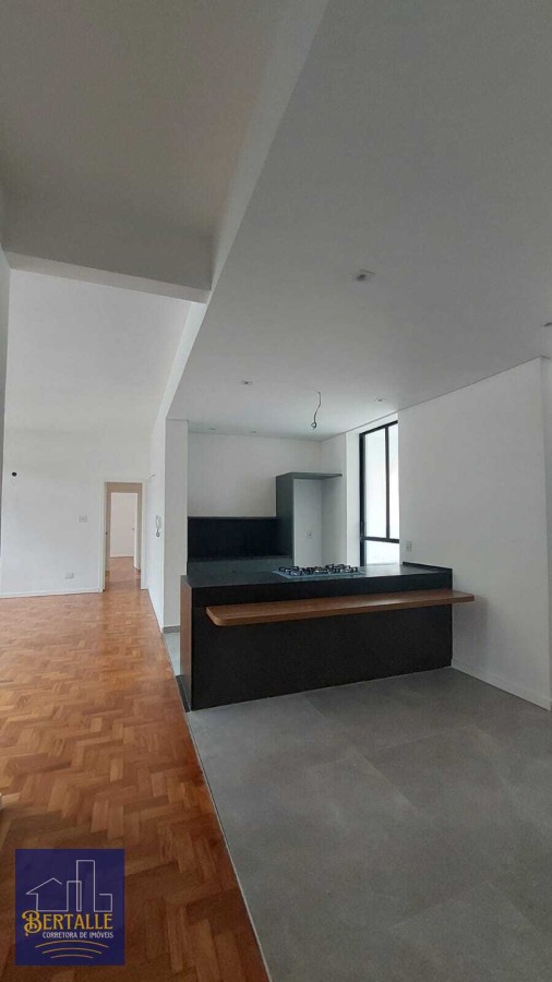 Apartamento à venda com 3 quartos, 141m² - Foto 12