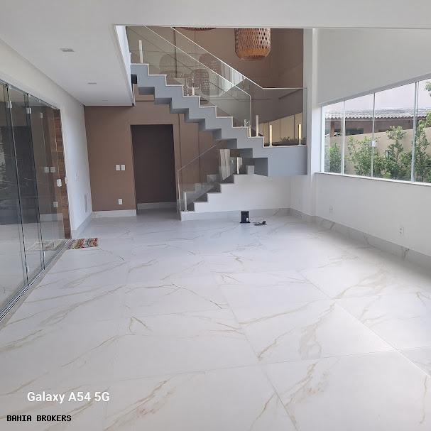 Casa de Condomínio à venda com 5 quartos, 320m² - Foto 20