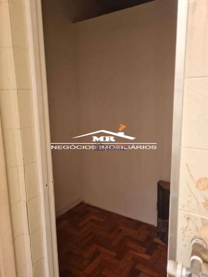 Apartamento à venda com 2 quartos, 93m² - Foto 8