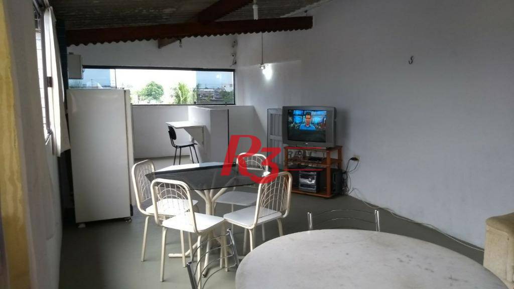 Casa à venda com 4 quartos, 175m² - Foto 37