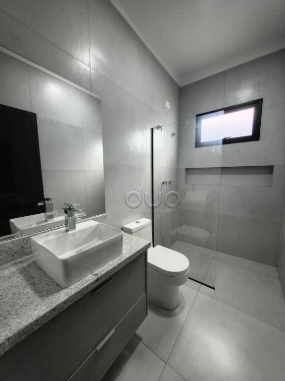 Casa de Condomínio à venda e aluguel com 3 quartos, 150m² - Foto 28
