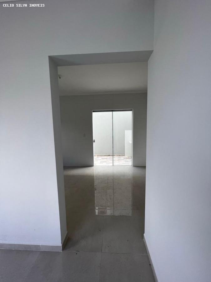 Sobrado à venda com 2 quartos, 153m² - Foto 9