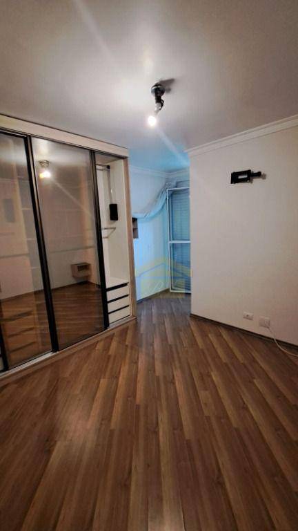 Sobrado à venda com 3 quartos, 129M2 - Foto 10