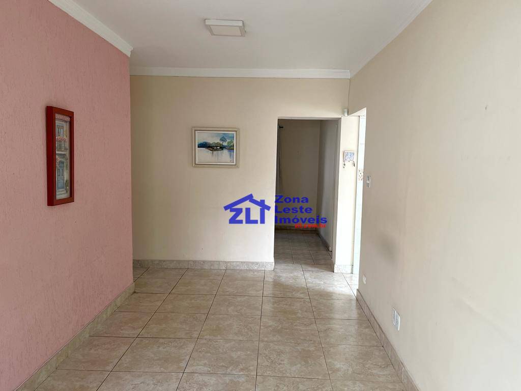 Casa à venda com 3 quartos, 130m² - Foto 6