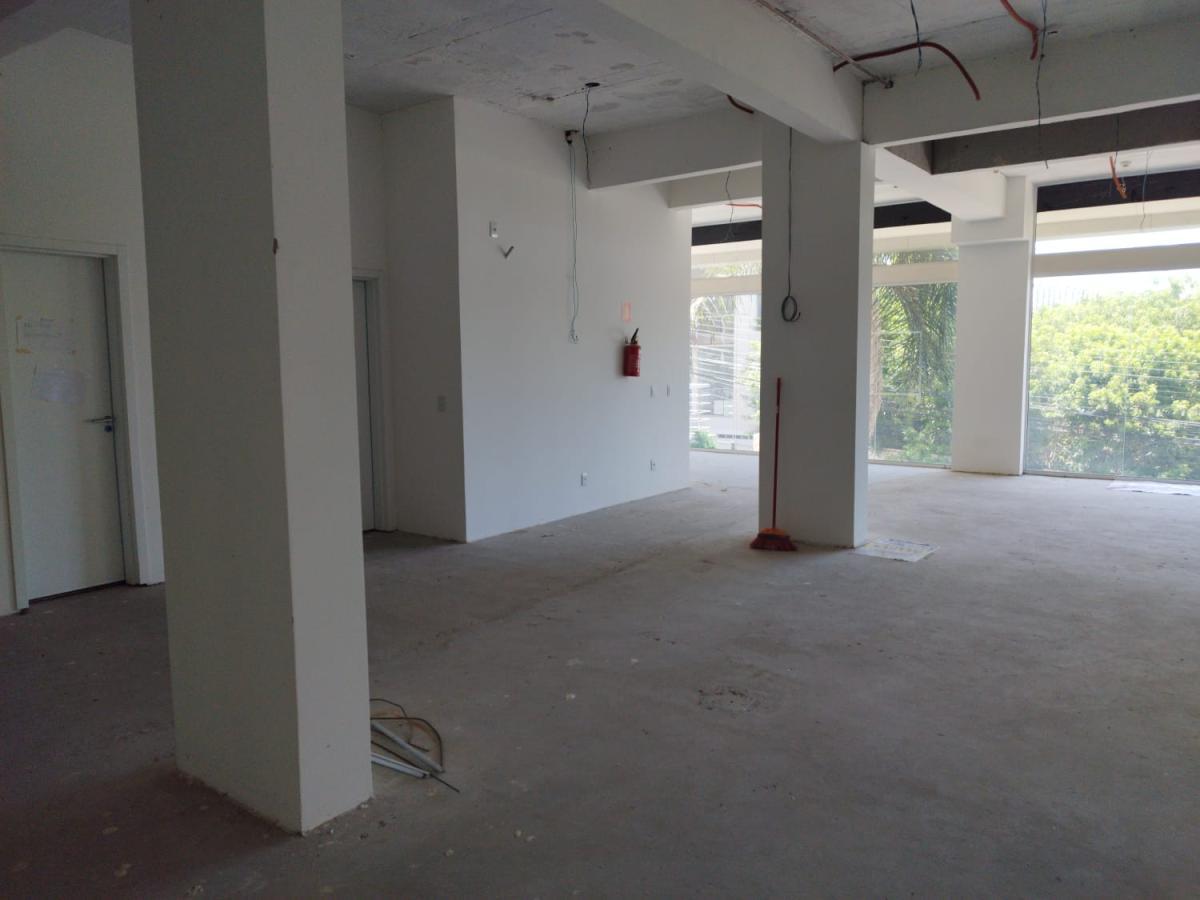 Conjunto Comercial-Sala para alugar, 200m² - Foto 15