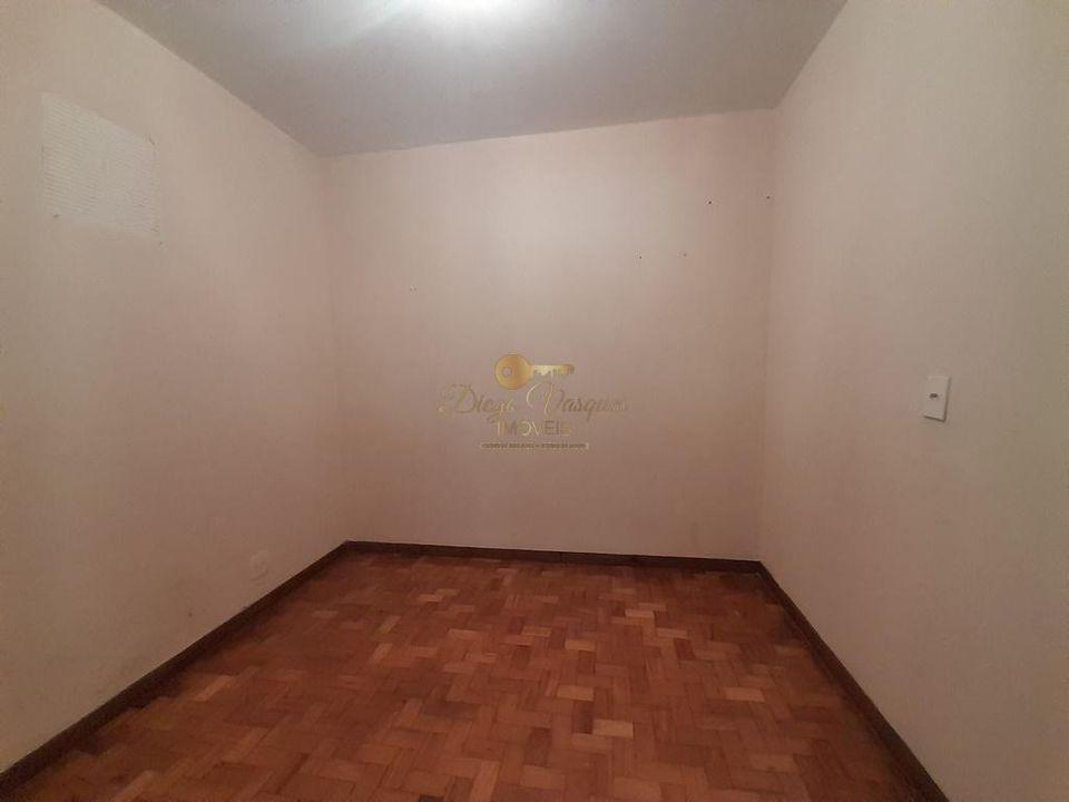 Apartamento à venda com 2 quartos, 50m² - Foto 6