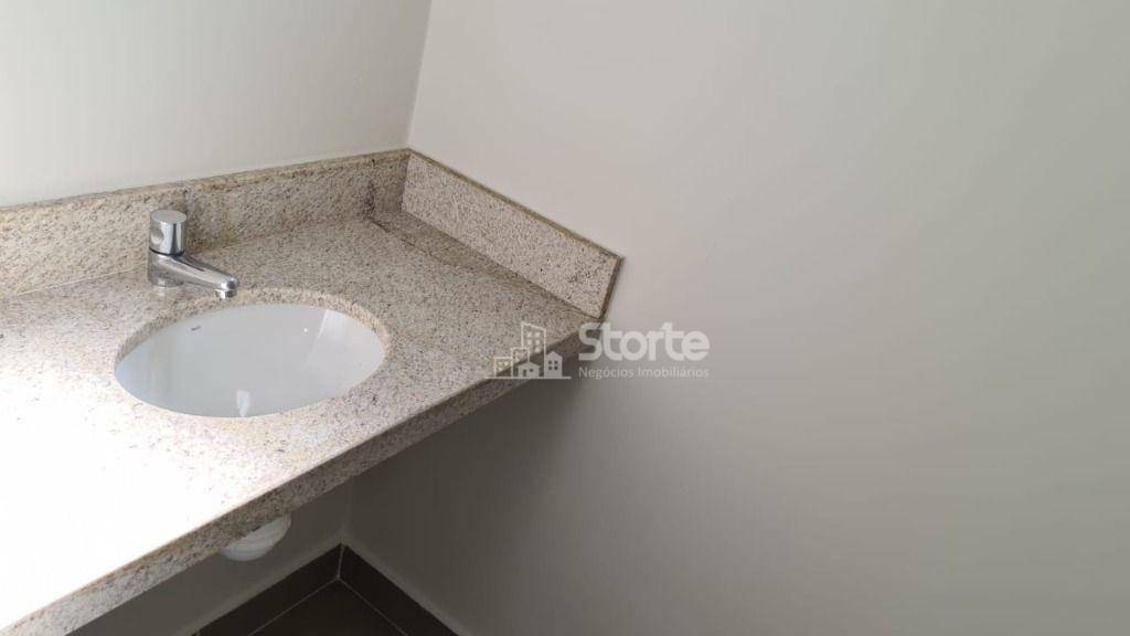 Apartamento à venda com 3 quartos, 136m² - Foto 21