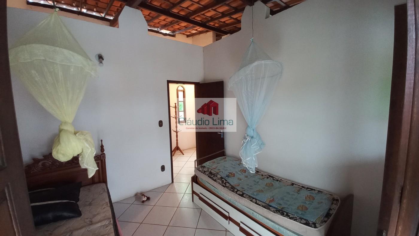 Casa à venda com 2 quartos, 115m² - Foto 25