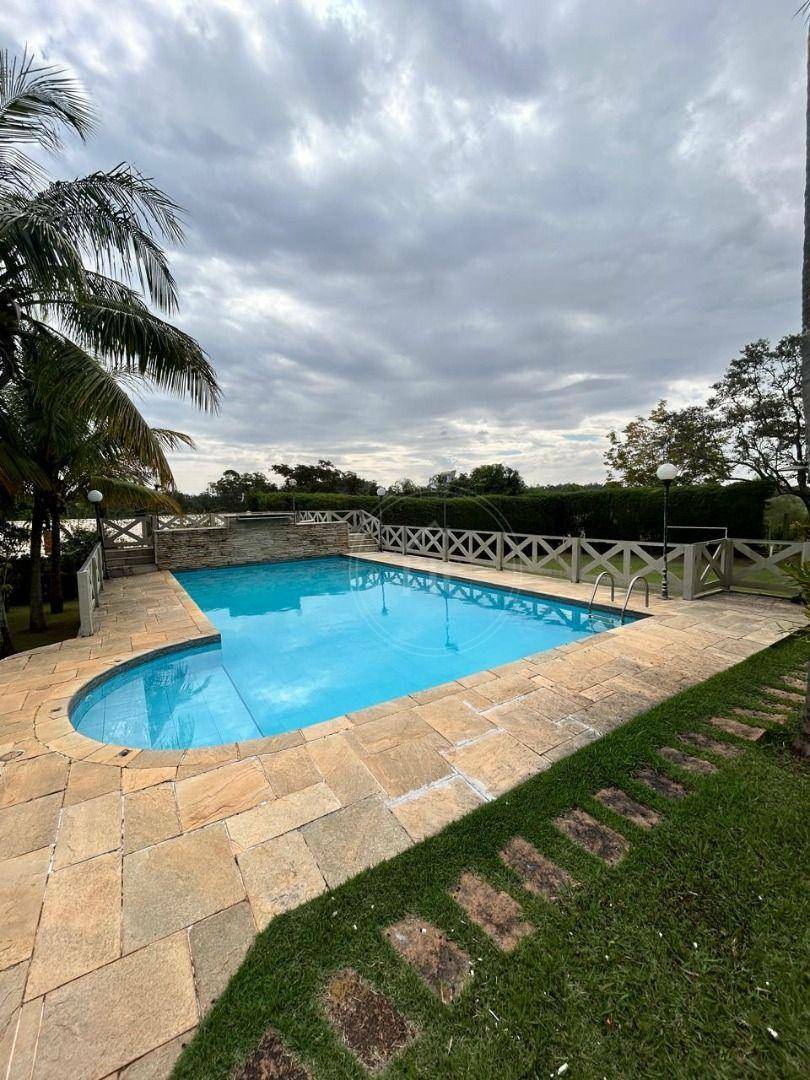 Chácara à venda e aluguel com 4 quartos, 448m² - Foto 56