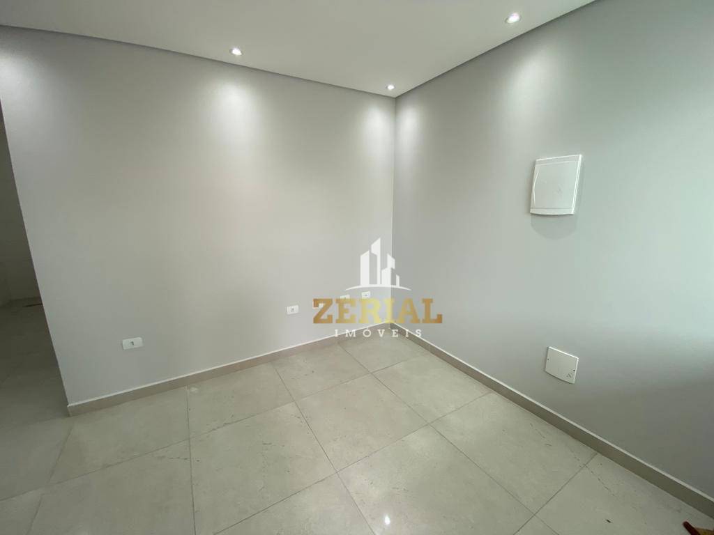 Sobrado à venda com 2 quartos, 154m² - Foto 2