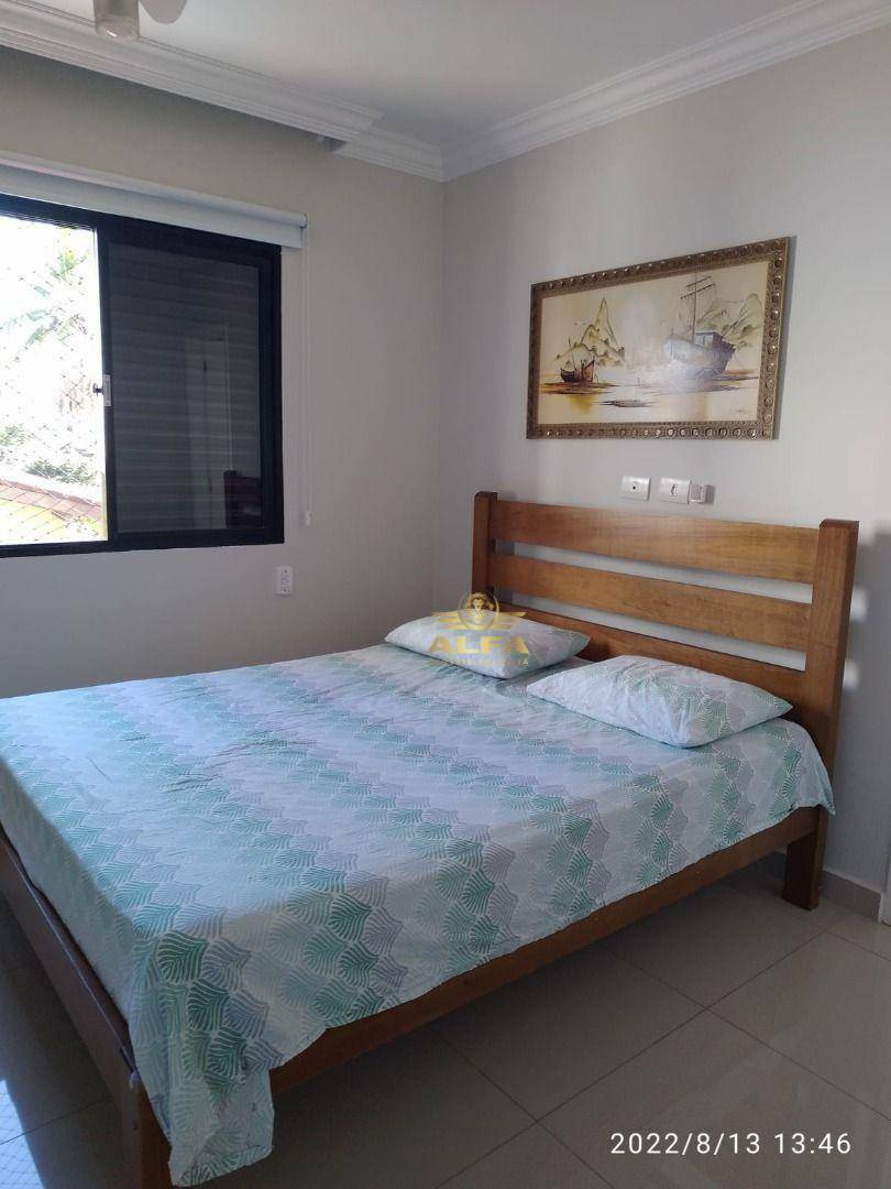 Apartamento à venda com 2 quartos, 75m² - Foto 9