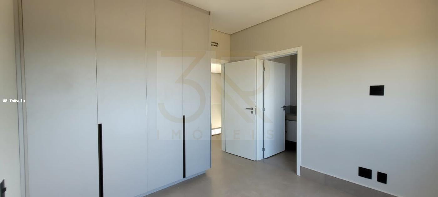 Casa de Condomínio à venda com 3 quartos, 364m² - Foto 12