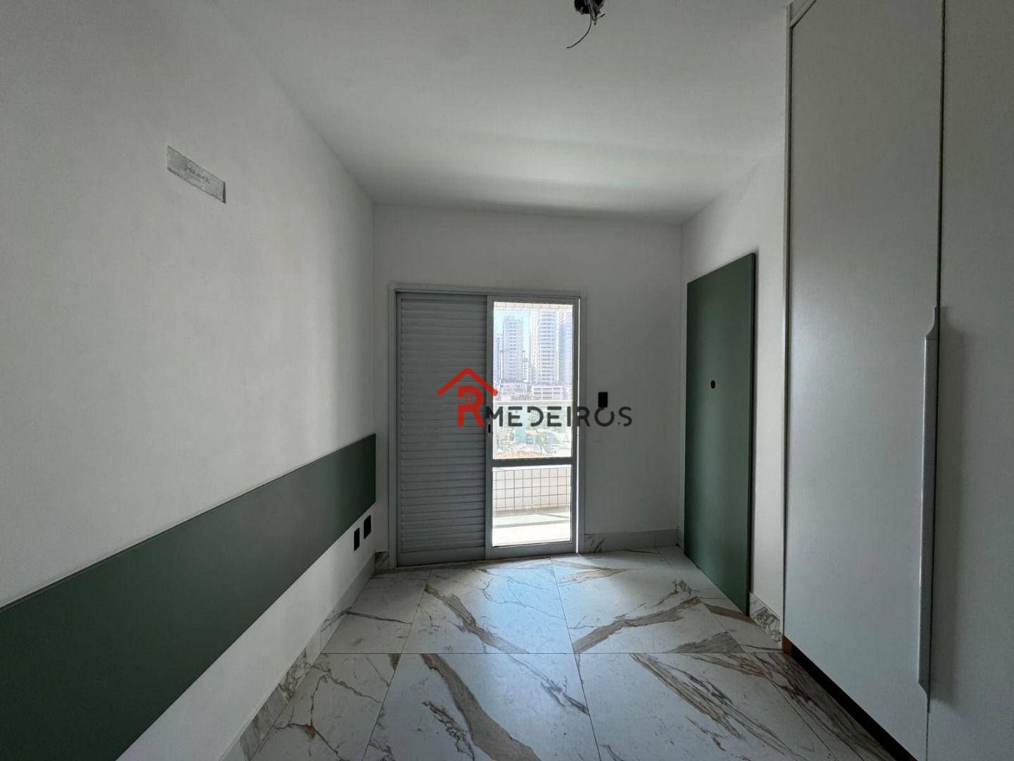 Apartamento à venda com 3 quartos, 126m² - Foto 18