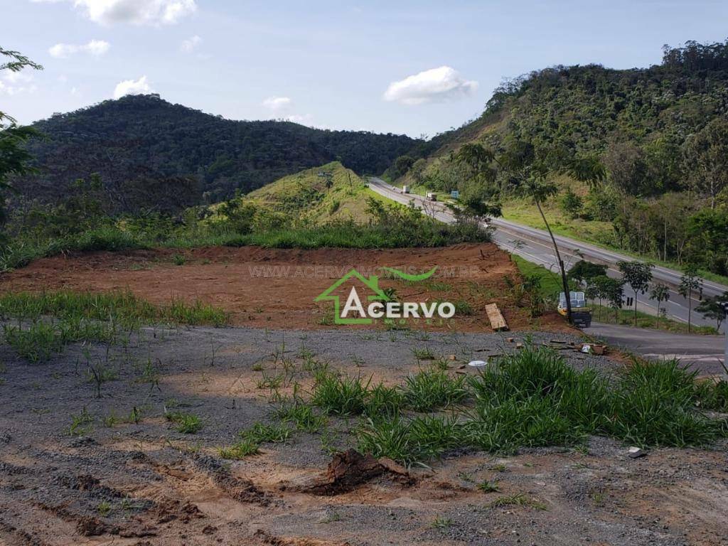 Terreno à venda, 20171M2 - Foto 14