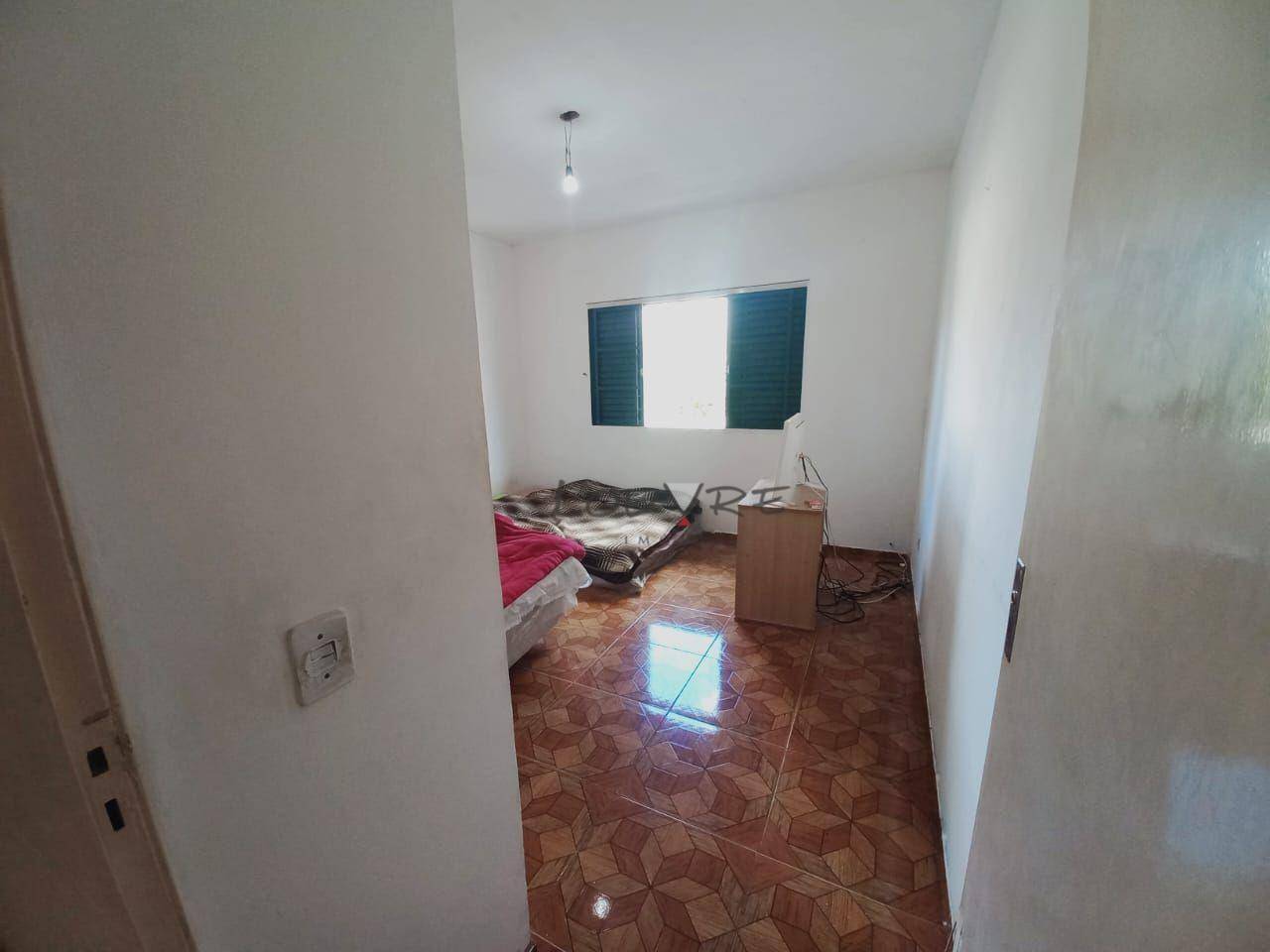 Casa à venda e aluguel com 4 quartos, 201m² - Foto 10