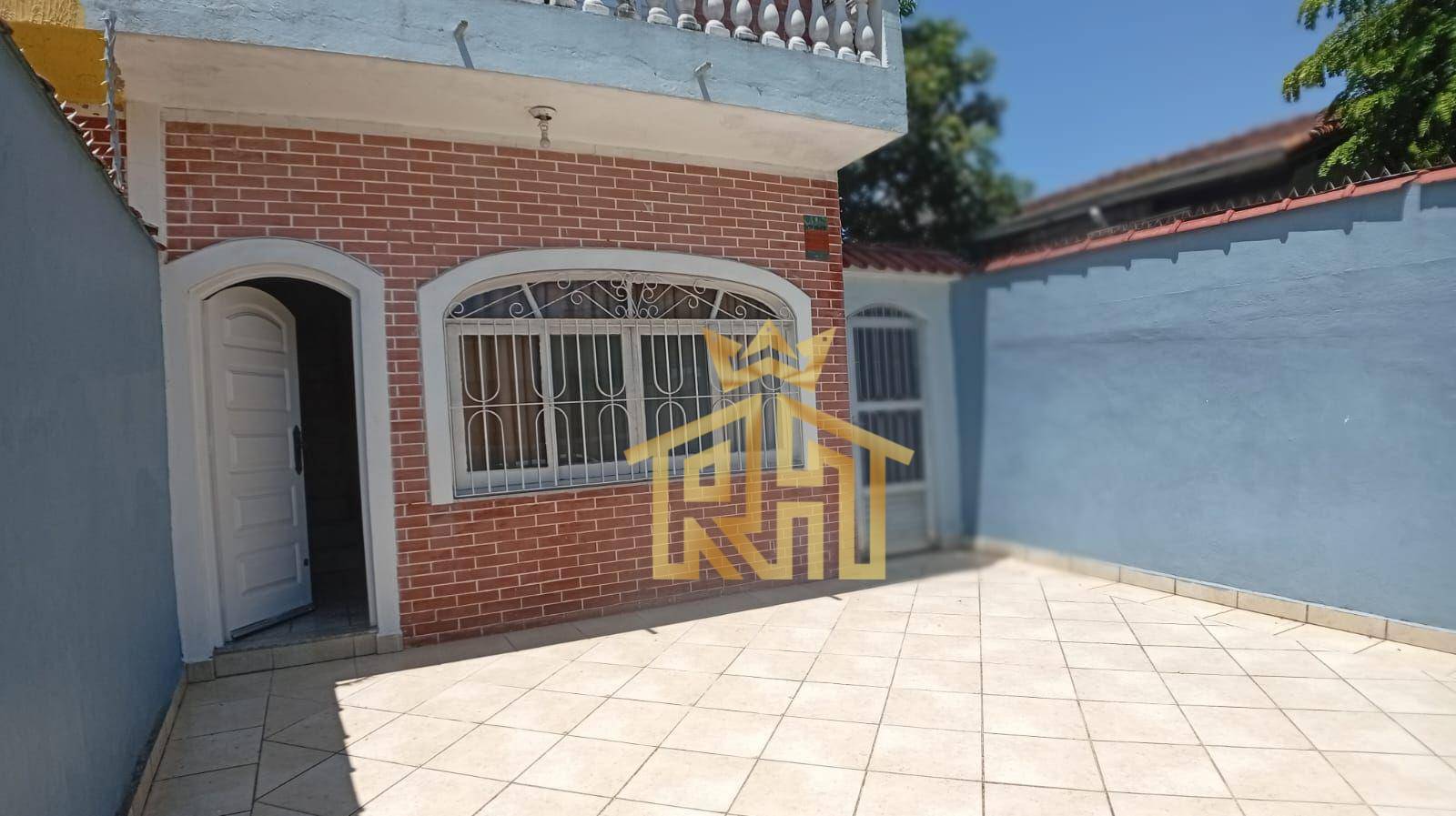 Sobrado à venda e aluguel com 2 quartos, 91m² - Foto 28